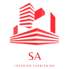 Sa Interior